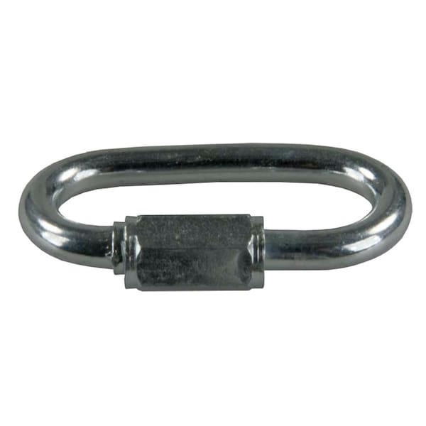 Jr Products JR Products 01335 Quick Links - 3.8", 2 Pack 01335 - main